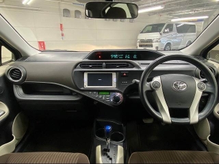 Wristwatch by Ted Baker London